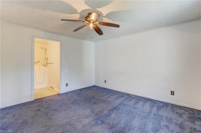 710 E Stadium Drive, Eden, NC 27288