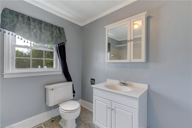 710 E Stadium Drive, Eden, NC 27288
