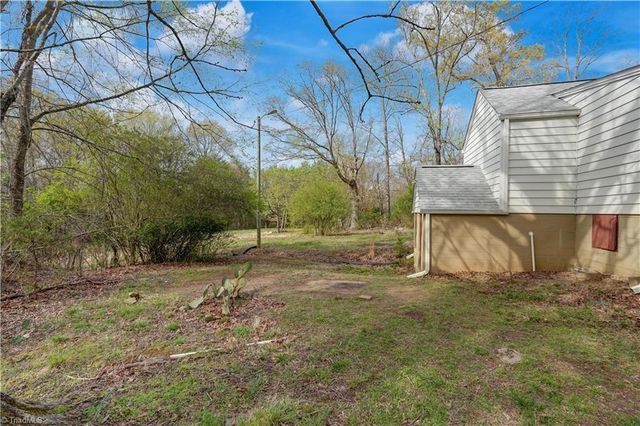 710 E Stadium Drive, Eden, NC 27288