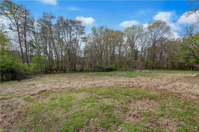710 E Stadium Drive, Eden, NC 27288