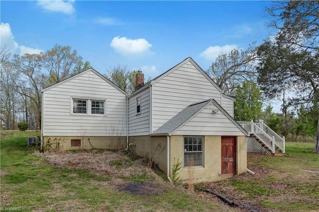 710 E Stadium Drive, Eden, NC 27288