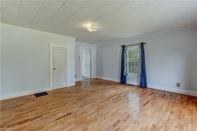 710 E Stadium Drive, Eden, NC 27288