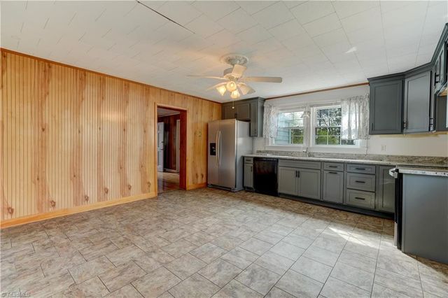 710 E Stadium Drive, Eden, NC 27288