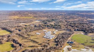 1416 Smokey Ridge Road, Ardmore, OK 73401