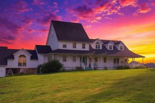 1280 Woodbury Loop, Morgantown, KY 42261