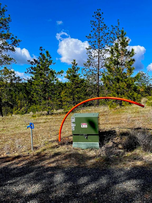 34430 Partridge N Ln, Davenport, WA 99122 photo 13