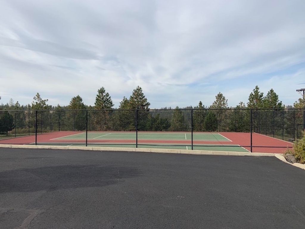 34430 Partridge N Ln, Davenport, WA 99122 photo 16