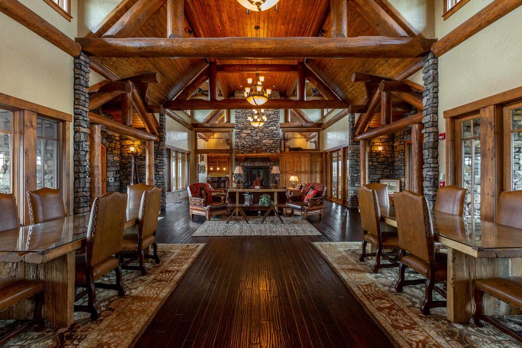 34430 Partridge N Ln, Davenport, WA 99122 photo 19