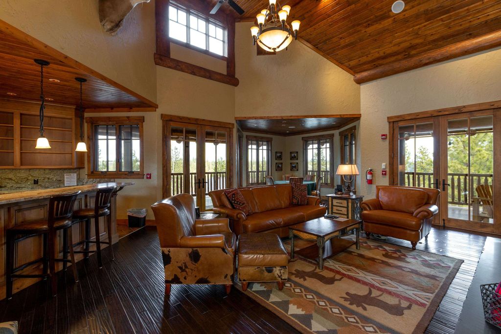 34430 Partridge N Ln, Davenport, WA 99122 photo 22