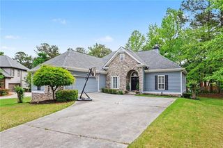 2020 Hubbard Court, Villa Rica, GA 30180
