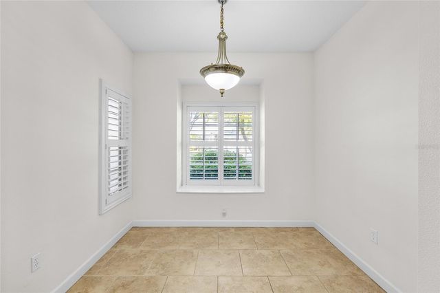 10422 MULLIGAN COURT, Tampa, FL 33647