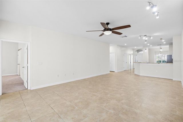 10422 MULLIGAN COURT, Tampa, FL 33647