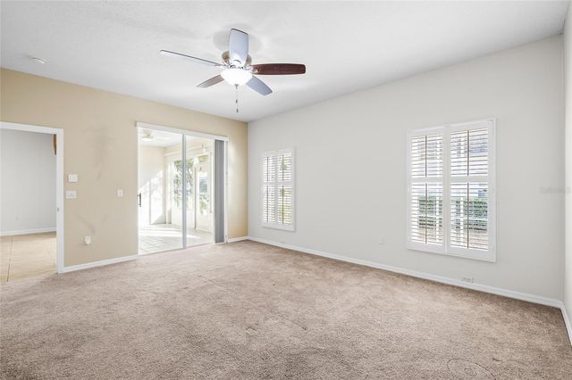 10422 MULLIGAN COURT, Tampa, FL 33647