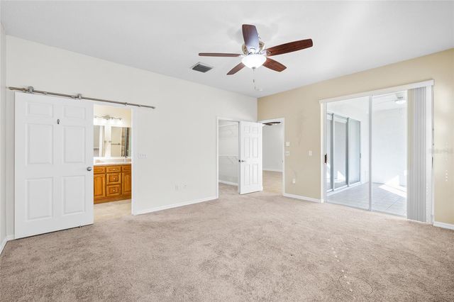 10422 MULLIGAN COURT, Tampa, FL 33647