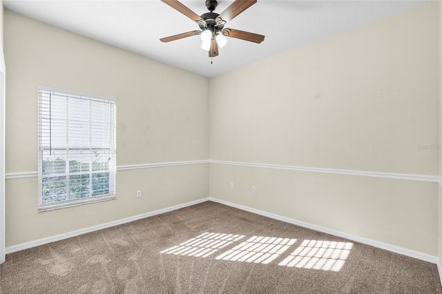 10422 MULLIGAN COURT, Tampa, FL 33647