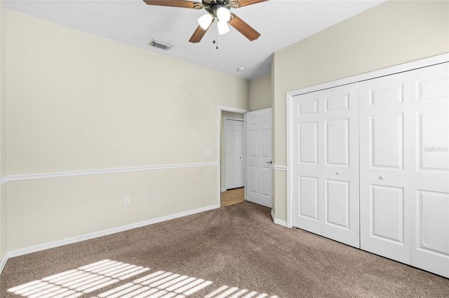 10422 MULLIGAN COURT, Tampa, FL 33647