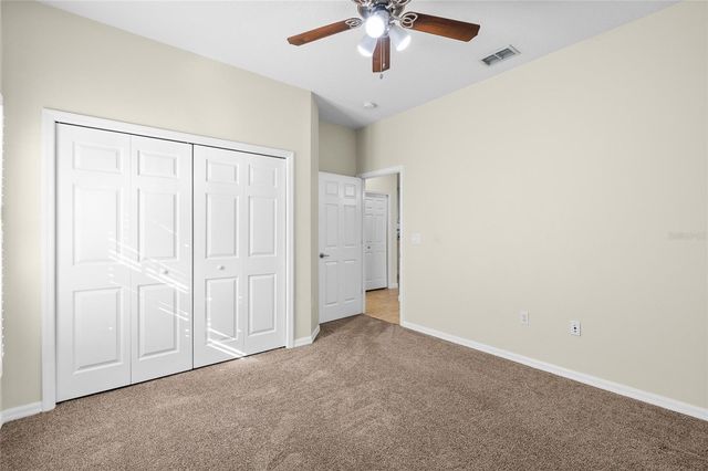 10422 MULLIGAN COURT, Tampa, FL 33647