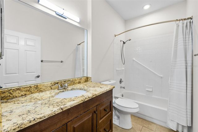 10422 MULLIGAN COURT, Tampa, FL 33647