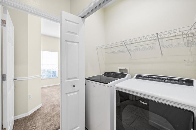 10422 MULLIGAN COURT, Tampa, FL 33647