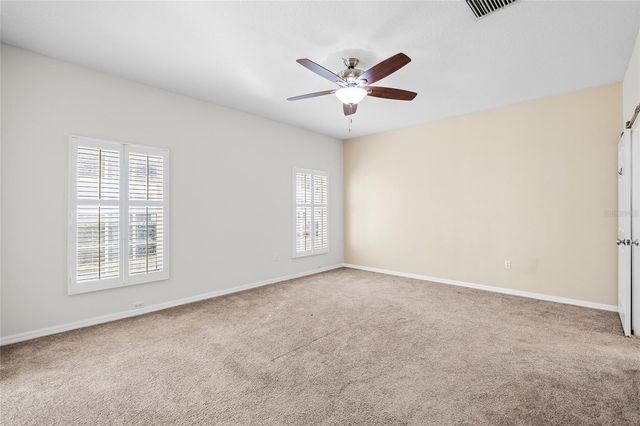 10422 MULLIGAN COURT, Tampa, FL 33647