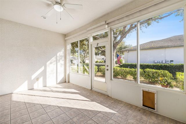 10422 MULLIGAN COURT, Tampa, FL 33647