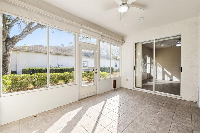 10422 MULLIGAN COURT, Tampa, FL 33647