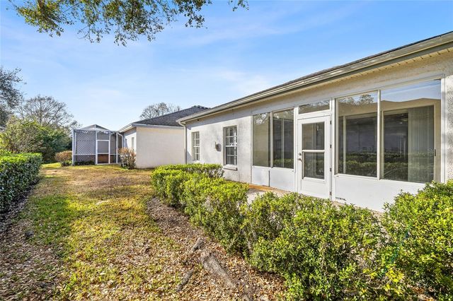 10422 MULLIGAN COURT, Tampa, FL 33647