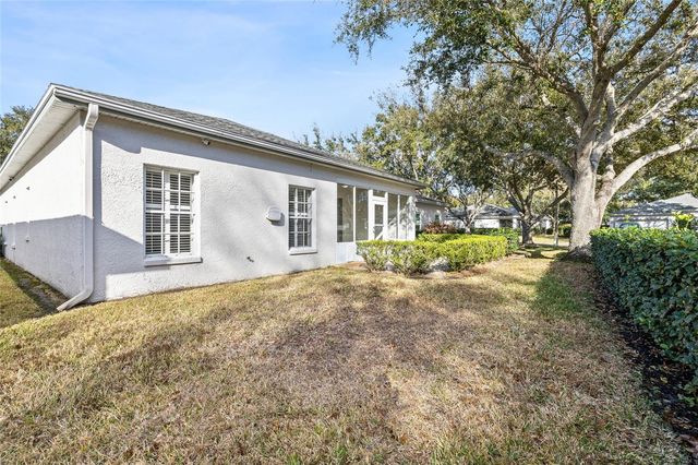 10422 MULLIGAN COURT, Tampa, FL 33647