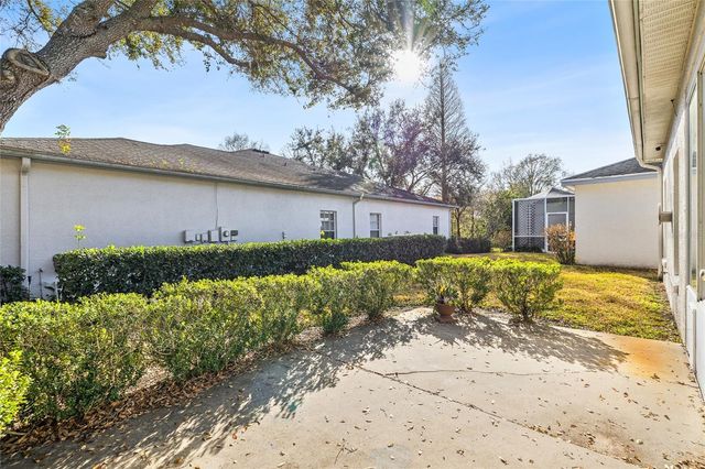 10422 MULLIGAN COURT, Tampa, FL 33647