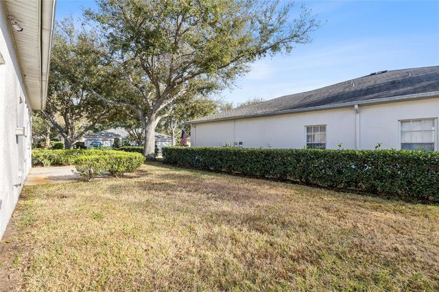 10422 MULLIGAN COURT, Tampa, FL 33647