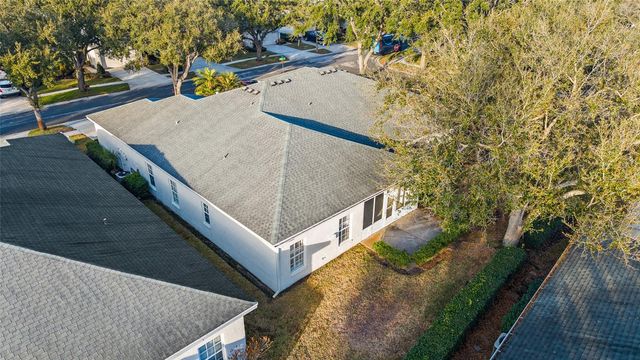 10422 MULLIGAN COURT, Tampa, FL 33647