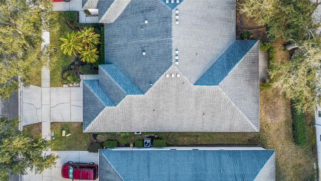 10422 MULLIGAN COURT, Tampa, FL 33647