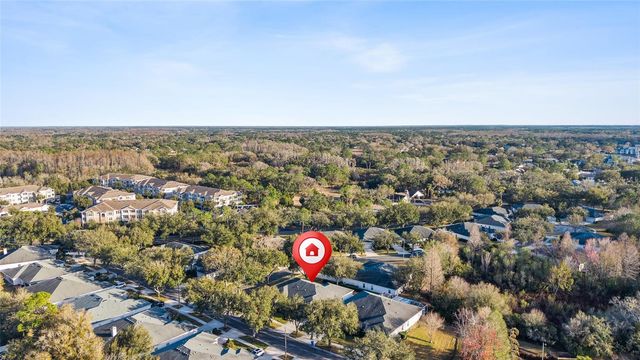 10422 MULLIGAN COURT, Tampa, FL 33647