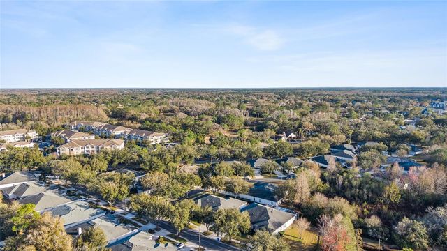 10422 MULLIGAN COURT, Tampa, FL 33647