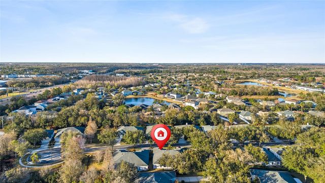 10422 MULLIGAN COURT, Tampa, FL 33647