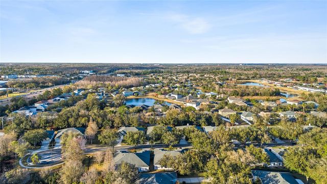 10422 MULLIGAN COURT, Tampa, FL 33647