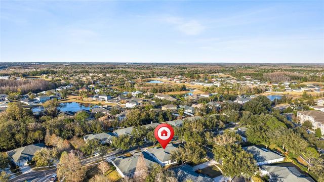 10422 MULLIGAN COURT, Tampa, FL 33647