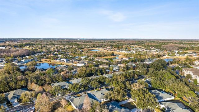 10422 MULLIGAN COURT, Tampa, FL 33647