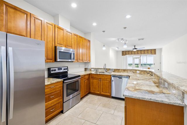 10422 MULLIGAN COURT, Tampa, FL 33647