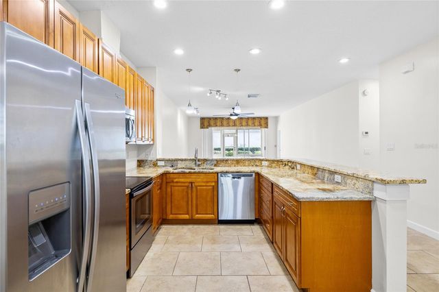 10422 MULLIGAN COURT, Tampa, FL 33647