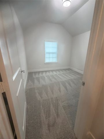 13389 Crestmoor Drive, Frisco, TX 75035