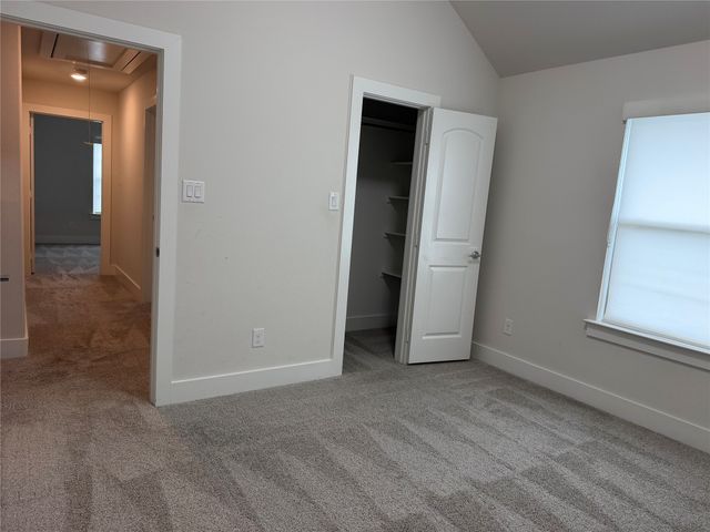 13389 Crestmoor Drive, Frisco, TX 75035