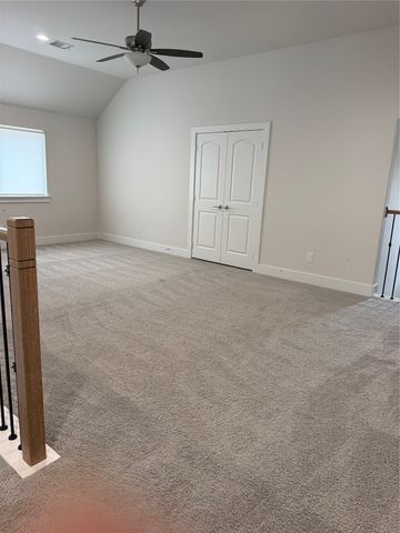 13389 Crestmoor Drive, Frisco, TX 75035