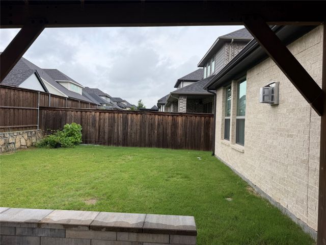 13389 Crestmoor Drive, Frisco, TX 75035