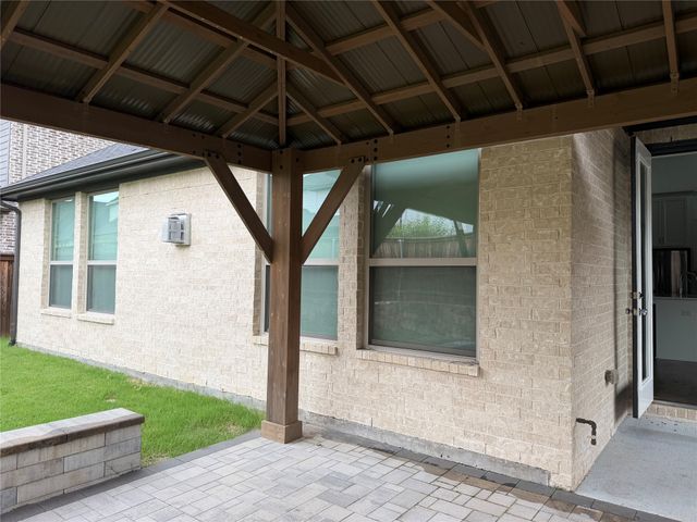 13389 Crestmoor Drive, Frisco, TX 75035