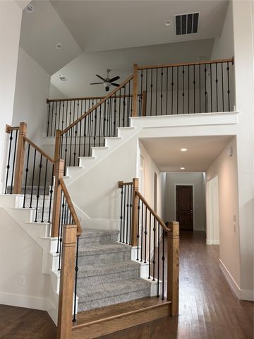 13389 Crestmoor Drive, Frisco, TX 75035
