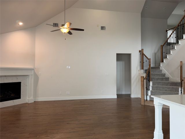 13389 Crestmoor Drive, Frisco, TX 75035