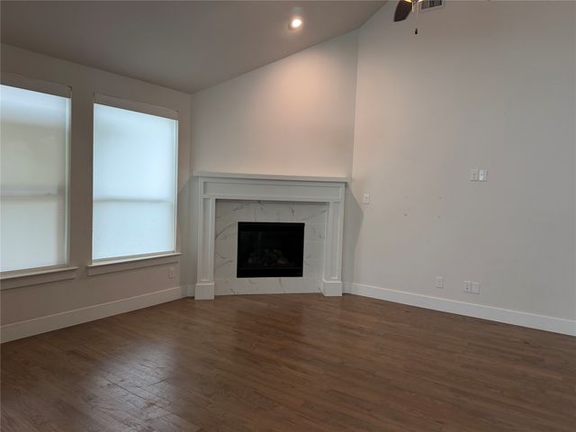 13389 Crestmoor Drive, Frisco, TX 75035