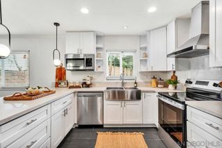 2167 Sunset Dr, Escondido, CA 92025