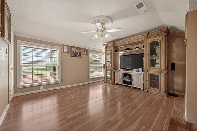 6106 Santa Christi Drive, Houston, TX 77053
